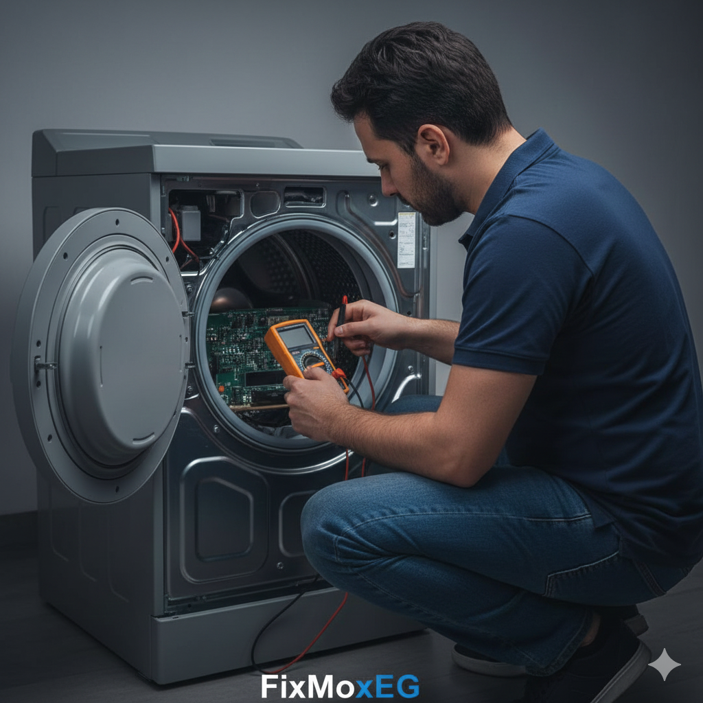 gemini generated image rp2n1trp2n1trp2n